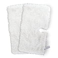 thumbnail image 2 of Shark Tampons de Remplacement en Microfibre2, 2 of 3