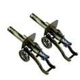 thumbnail image 1 of 2024 Mini Firecracker Cannon Firecracker Launcher Zinc Model Cannon Alloy I7D0, 1 of 6