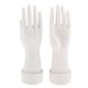 thumbnail image 1 of 1 par de mano de Maniquí para joyería guantes Sunnimix Maniquí de la exhibición de la mano 26x6.6cm, 1 of 7
