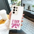 thumbnail image 3 of Destaca con una divertida funda para teléfono: Funda para teléfono con diseño de arcoíris de doble capa esmerilada con ilustración peculiar para iPhone 15 Pro Max 14 13 12 Pro 11, 3 of 4