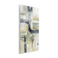 thumbnail image 3 of Stupell Industries Expressive Subtle Neutrals Wall Plaque Art design by Lisa Ridgers, 19 x 13, 3 of 7