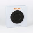 thumbnail image 5 of Ember - Mug² Charging Coaster, Black, 5 of 7