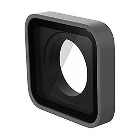 GoPro Protective Lens Replacement for HERO5 Black (Best Computer For Editing Gopro Footage)