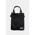 thumbnail image 3 of Hype - Bolso Bandolera Peckham (Negro), 3 of 7