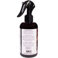 thumbnail image 2 of ScentSationals Room Spray - Cinnamon & Clove, 2 of 3