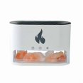 thumbnail image 1 of 26-27 Aromatherapy machine, 1 of 1