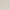 Beige, variant on NICETOWN Natural 100% Blackout Curtains & Drapes 95 inches Length 52" Wide for Home Office, 2 Panels, Thick Completely Blackout Linen Window Treatment Panels Neutral Country Farmhouse Curtains