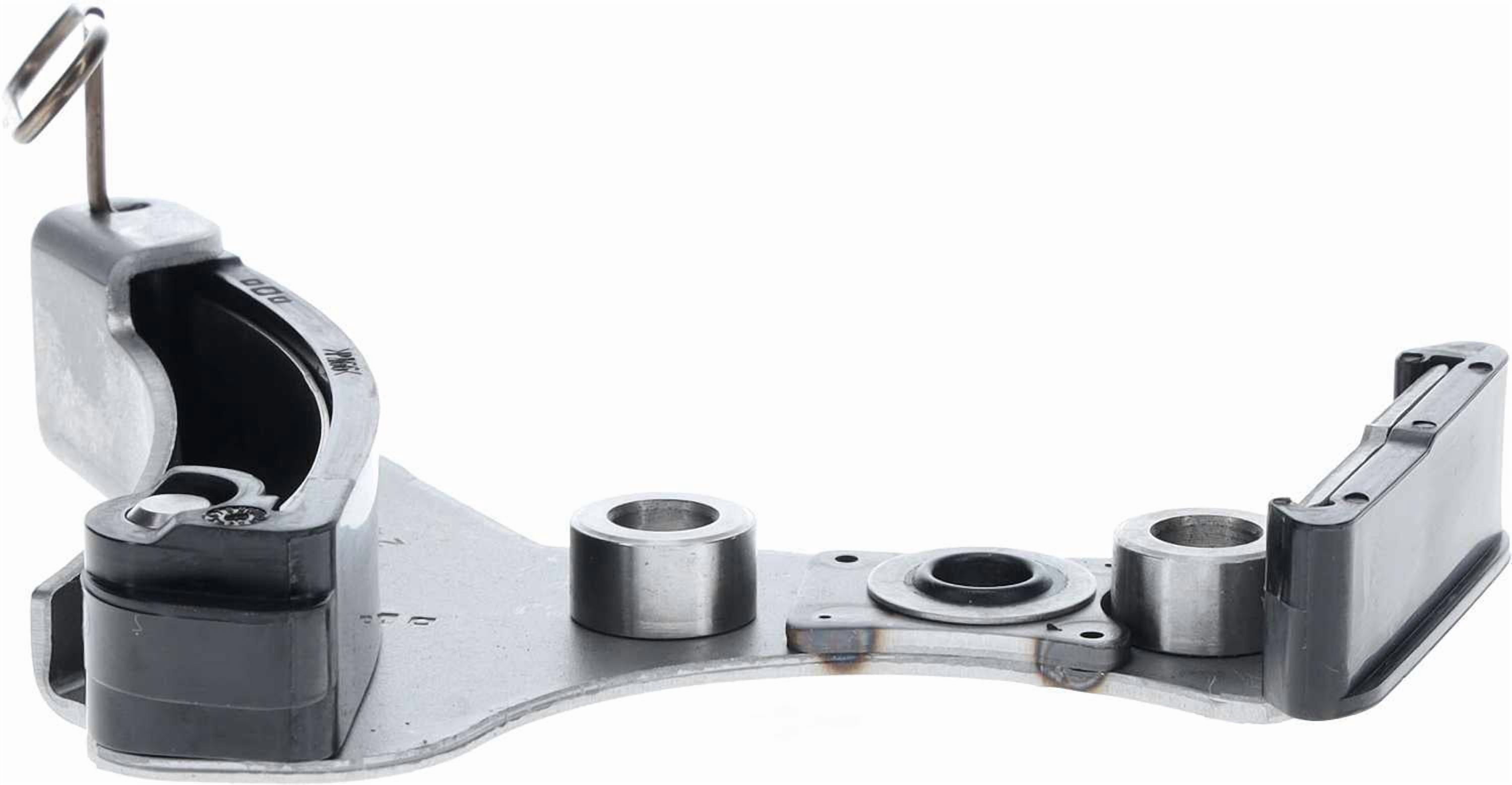 Cloyes 9-5977 Engine Timing Chain Tensioner