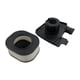 thumbnail image 1 of Filtro de aire Strade Fareast Limited 1144 140 4402, 1 of 8