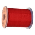 thumbnail image 4 of GARENDE 5xFly Tying Thread Filaments Thread Fly Tying Material Accessories, 4 of 9