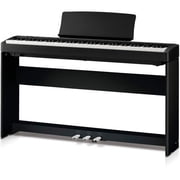 Kawai ES120 Digital Piano Black