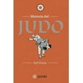 thumbnail image 1 of Historia del judo, 1 of 2