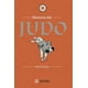 thumbnail image 1 of Historia del judo, 1 of 2