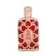 thumbnail image 2 of Orientica Amber Rouge 80 Ml Edp Spray Orientica Orientica, 2 of 3