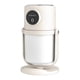 thumbnail image 1 of Cool Mist Humidifier - Home Mini Humidifier with LED Lights, Portable Air Humidifier for Bedroom, Office, Car, Travel, 1 of 5