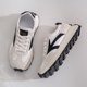 thumbnail image 4 of Zapatos Casuales Caminata Chgfjh (37), 4 of 9