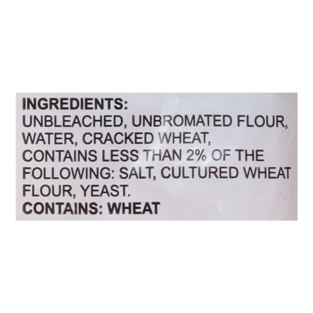 Heidelberg Bread Heidelberg Bread, 24 oz