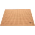 thumbnail image 4 of Miangastore Macrame Project Board for Measuring Chocolate 1Pcs, 4 of 9