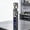 grey, variant on Electric Arc Lighter, Outdoor Windproof Rechargeable Lighter with Flameless Auto Shutoff, Shockproof Portable Plasma Device for Backyard BBQ Camping Survival Kits for Campers Grillers