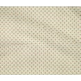 thumbnail image 4 of oneOone Cotton Flex Fabric Shapes Geometric Printed Craft Fabric BTY 40 Inch Wide, 4 of 4