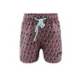 thumbnail image 1 of TRAJE DE BAÑO CORTO PARA NIÑO SECADO RÁPIDO MAUI AND SONS  322377, 1 of 6