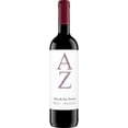 thumbnail image 1 of Vino Tinto Alto de los Zorros 10 meses 750 ml, 1 of 3