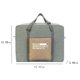 thumbnail image 3 of Xihbxyly Hallazgos de Ganga Bolsa de Viaje, Bolsa Deportiva, Bolsa de Gimnasio, Bolsa de Hombro para Fin de Semana, Bolsa de Noche para Mujeres, 3 of 7