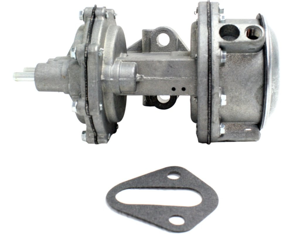 Fuel Pumps & Accessories Airtex 4406 Fuel Pump Replacement Parts