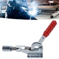 thumbnail image 4 of Toggle Clamp, Hold Down Toggle Clamp 190 Handle Opens Comfortable Grip  for Home Decoration, 4 of 8