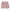 Pink, variant on Povozer Kids Boys Athletic Casual Jogger Shorts with Pockets Casual Shorts Sports Active Shorts(AG,130)