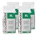thumbnail image 3 of Schonox SL, Cement Smoothing and Floor Patching Compound, 10 Lb Bag (4), 3 of 3