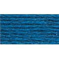 thumbnail image 1 of DMC DMC 115 5-312, 1 of 1