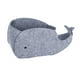 thumbnail image 3 of Cesta de almacenamiento, caja de almacenamiento, juguetes para niños, patrón de animales, contenedor de tela plegable para dormitorio, armario de, 3 of 9