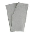 thumbnail image 2 of P.J. Salvage Womens Thermal Pajama Lounge Pants, Grey, Small, 2 of 2
