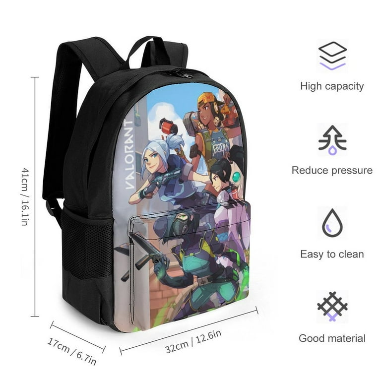 Kids Backpack Fortnite Backpack Aliexpress Epic Games Cdiscount