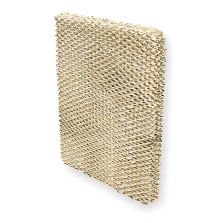 BESTAIR PRO A35PR Water Pad,Replacement,10 1/4 In, EA1
