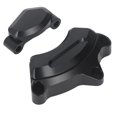 thumbnail image 2 of Engine Crash Pad, Engine Stator Slider Unique Style Rugged Structure  For S1000RR 2019-2020, 2 of 8