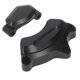 thumbnail image 1 of Engine Stator Slider Wear Resistant Engine Crash Pad For S1000RR 2019-2020 ANGGREK Accesorios, 1 of 8