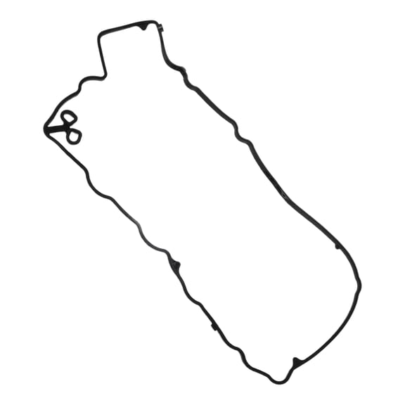 Valve Cover Gasket No.1121336050 for Lexus GS 200t 2016 Cylinder Head Valve Seal Gasket