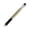 Yellow, variant on Industrial 43cm Extended Wrench Designed For Tight Space Maintenance
