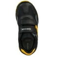 thumbnail image 4 of Geox Espadrilles en Cuir Pavel pour Garçons/filles, 4 of 5
