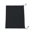 thumbnail image 2 of Bunblic Bird Cage Cover Elastic with Drawstring Coldproof for Parakeet Parrot Conure 80cmx100cm, 2 of 8