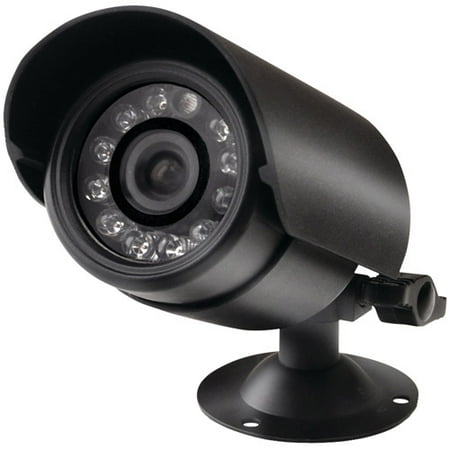 Swann Sw311-pn5 Pnp-115 Compact Outdoor