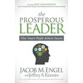 thumbnail image 1 of Le Leader Prospère, Comment les Gens Intelligents Réussissent, 1 of 1