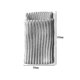 thumbnail image 2 of Tig Finger Heat Shield Welding Tips and Tricks, Compatible with Tig Weldert-audace, 2 of 5