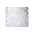 thumbnail image 2 of 100g Crinkle Paper Shreds | Colorful Confetti Gift Box Filler for Party Decorations, Baskets & Crafts | Raffia Shredded Paper Supplies for Gift Wrapping & Events, 2 of 5