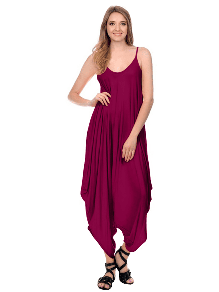 jumper rompers womens