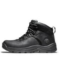 thumbnail image 2 of Timberland Men's Flume Mid Waterproof Hiking Boot, 2 of 7