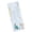 Dinosaur, variant on 2Pcs Kids Hair Comb Set Parting Comb,Detangling Comb,Hair Styling Comb,Teasing Comb Hairdressing Comb for Women Girls