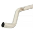 thumbnail image 5 of Slip-On Full System Motorcycle Exhaust Pipe Header Front Link Pipe For X-ADV 750 X ADV750 XADV 750 2017-2014, 5 of 5